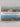 From the Sea To the Moutnain: Whanganui - Its Regions And Its Rivers by John Maslin,Doug Davidson (editors)