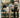 A History of Cricket by Trevor Bailey
