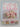 Cookbook for Girls by Dorling Kindersley