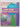 Mosby's Textbook for Long-Term Care Assistants by Sheila A. Sorrentino,Bernie Gorek,Sheila A. Sorrentino,Bernie Gorek