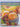 Understanding Nutrition by Eleanor Noss Whitney,Sharon Rady Rolfes