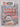 LEGO Star Wars Lots and Lots of Stickers by LEGO