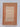 Joyce Cary (Writers and their work no. 41) by Walter Allen