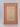 W. B. Yeats (Writers and their work no. 50) by G. S. Fraser