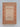 Shakespeare (Writers and their work no. 58) by C. J. Sisson
