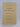 Langland: Piers Bowman (Writers and their work no. 174) by Nevill Coghill