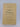Print Books - John Webster (Writers and their work no. 175) by Ian Scott-Kilvert - Book Express
