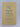 The English Sonnet (Writers and their work no. 191) by Patrick Cruttwell