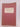Print Books - Ralph Waldo Emerson 1803-1882 by Ralph Waldo Emerson - Book Express