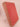 Testament of Youth by Vera Brittain