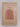 Print Books - The Hammurabi Code: the oldest laws in the world by Chilperic Edwards - Book Express