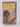 Boldness Be My Friend by Richard Pape