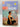 Yoga and Meditation by Geddes & Grosset, Katherine Wright