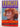 Fergie: Her Secret Life by Allan Starkie