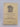 Print Books - Dr. Spock Talks With Mothers by Benjamin Spock - Book Express