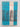 Print Books - Pioneers of Modern Design by Nikolaus Pevsner - Book Express