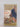 Print Books - The Valley of God by Irene Patai - Book Express