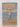 Print Books - The Adventures of Huckleberry Finn (Whitcombe's Story Books) by Mark Twain - Book Express
