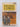 Print Books - Von Ryan's Express by David Westheimer - Book Express