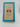 Five hundred years of printing by S. H. Steinberg