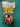 The Dogs of War by Frederick Forsyth