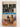 The Dark of the Sun by Wilbur Smith