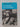Armstrong's Last Goodnight by John Arden