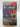 A Creed for the Third Millennium by Colleen McCullough