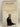 The Natural : The Misunderstood Presidency of Bill Clinton by Joe Klein