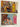Conan the barbarian magazine, no 5 and no 10 by Conan The Barbarian