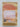 The Shell Seekers (Guild Publishing) by Rosamunde Pilcher