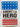 American Hero by Larry Beinhart