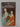 Sense and Sensibility by Jane Austen