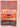 Lifeguard by James Patterson, Andrew Gross
