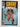 Conan the barbarian annual, no. 8 by Marvel Comics