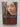 The Red Queen by Philippa Gregory