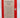 Collected Plays by John M. Synge
