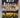 Black Hills by Nora Roberts