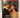 No Long Forbidden (Proof of their sin/A debt paid in passion) by Dani Collins