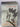The Orchid Thief: A True Story of Beauty and Obsession (Ballantine Reader's Circle) by Susan Orlean