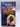 To Ride Pegasus by Anne McCaffrey