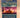 Freedom's Choice by Anne McCaffrey