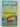 Powers that be by Anne McCaffrey,Scarborough,Elizabeth Ann