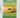 Freedom's Challenge by Anne McCaffrey