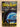 The Death of Sleep by Anne McCaffrey,Jody Lynn Nye