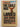 Print Books - The Eagle Has Landed by Jack Higgins - Book Express