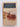 Heart of Darkness by Joseph Conrad