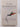 Paradise by Toni Morrison