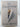 The Goldfinch by Donna Tartt
