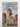 Print Books - Ashes to Ashes by Jenny Han, Siobhan Vivian - Book Express